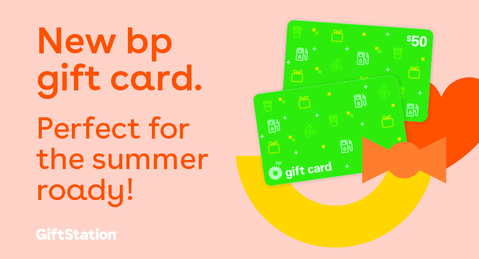 Buy Gift Cards Online Gift Station Epay Nz Buy Gift Cards Online Gift Station Epay Nz